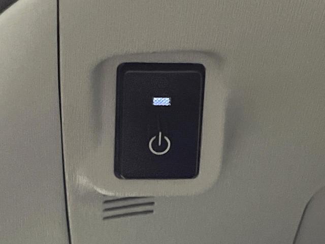 プリウス G 禁煙車 純正ナビ バックカメラ パワーシート スマートキー HIDヘッド ビルトインETC クルコン 純正15インチアルミ ステアリングスイッチ オートライト オートエアコン Bluetooth(49枚目)