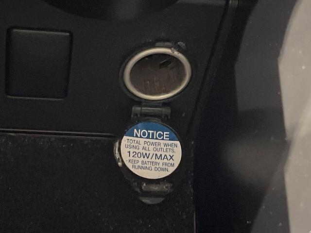 プリウス G 禁煙車 純正ナビ バックカメラ パワーシート スマートキー HIDヘッド ビルトインETC クルコン 純正15インチアルミ ステアリングスイッチ オートライト オートエアコン Bluetooth(50枚目)