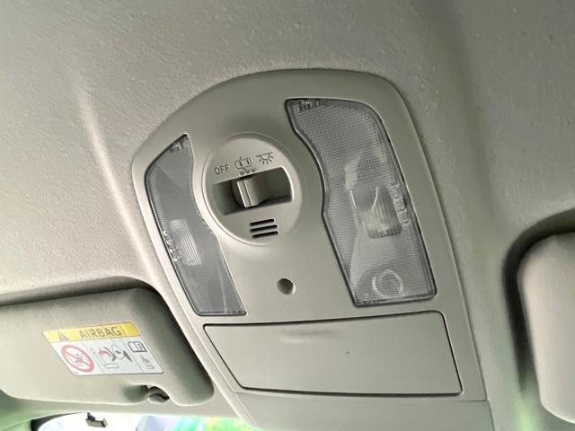 プリウス G 禁煙車 純正ナビ バックカメラ パワーシート スマートキー HIDヘッド ビルトインETC クルコン 純正15インチアルミ ステアリングスイッチ オートライト オートエアコン Bluetooth(51枚目)