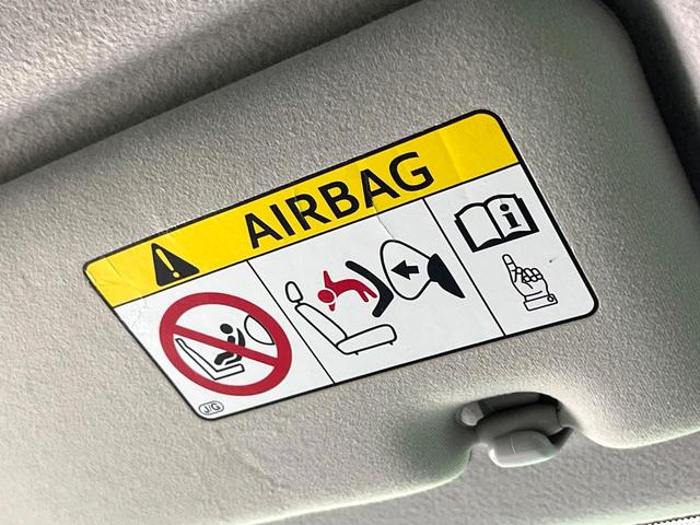 プリウス G 禁煙車 純正ナビ バックカメラ パワーシート スマートキー HIDヘッド ビルトインETC クルコン 純正15インチアルミ ステアリングスイッチ オートライト オートエアコン Bluetooth(52枚目)