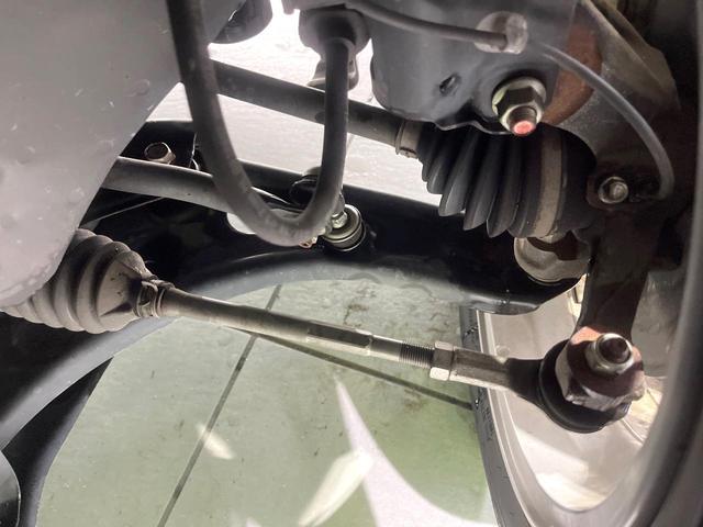 デイズルークス X Vセレクション 純正ナビ 全周囲カメラ 衝突軽減 両側電動スライド ETC ドラレコ オートエアコン ステアリングスイッチ スマートキー 横滑り防止装置 純正14インチアルミ アイドリングストップ CD再生(20枚目)