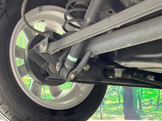 デイズルークス X Vセレクション 純正ナビ 全周囲カメラ 衝突軽減 両側電動スライド ETC ドラレコ オートエアコン ステアリングスイッチ スマートキー 横滑り防止装置 純正14インチアルミ アイドリングストップ CD再生(21枚目)