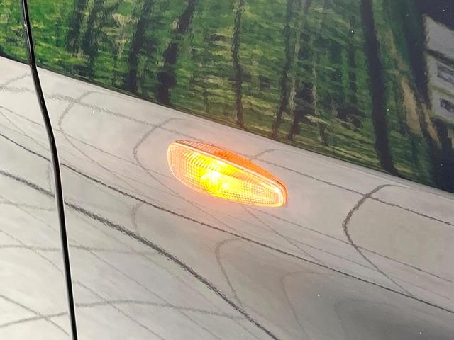 デイズルークス X Vセレクション 純正ナビ 全周囲カメラ 衝突軽減 両側電動スライド ETC ドラレコ オートエアコン ステアリングスイッチ スマートキー 横滑り防止装置 純正14インチアルミ アイドリングストップ CD再生(32枚目)