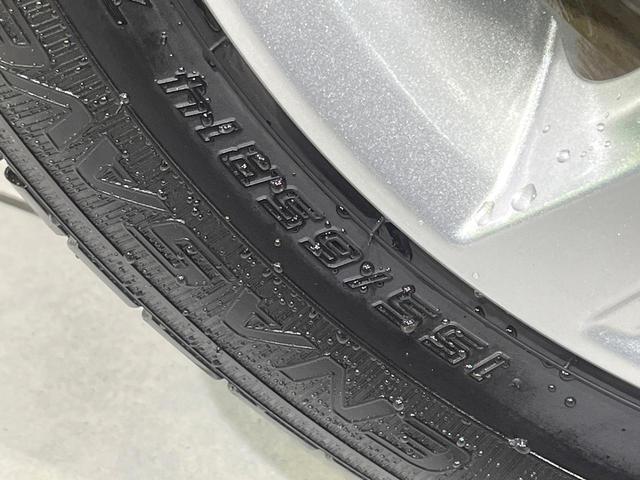 デイズルークス X Vセレクション 純正ナビ 全周囲カメラ 衝突軽減 両側電動スライド ETC ドラレコ オートエアコン ステアリングスイッチ スマートキー 横滑り防止装置 純正14インチアルミ アイドリングストップ CD再生(34枚目)