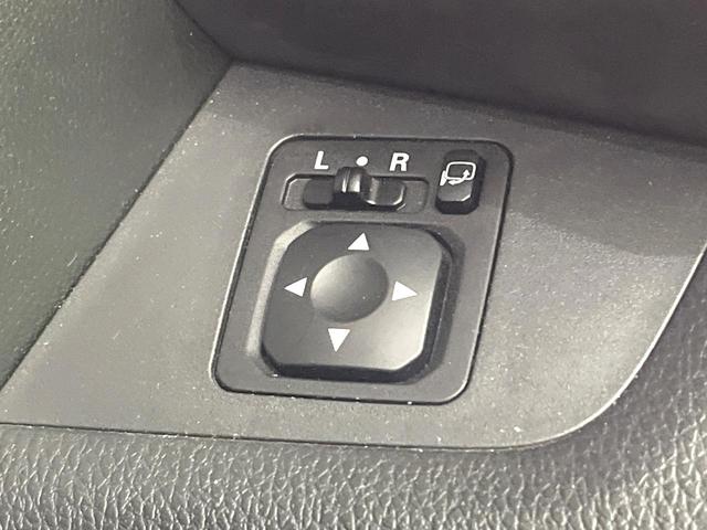 デイズルークス X Vセレクション 純正ナビ 全周囲カメラ 衝突軽減 両側電動スライド ETC ドラレコ オートエアコン ステアリングスイッチ スマートキー 横滑り防止装置 純正14インチアルミ アイドリングストップ CD再生(40枚目)