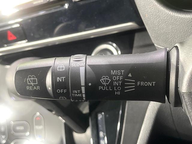 デイズルークス X Vセレクション 純正ナビ 全周囲カメラ 衝突軽減 両側電動スライド ETC ドラレコ オートエアコン ステアリングスイッチ スマートキー 横滑り防止装置 純正14インチアルミ アイドリングストップ CD再生(44枚目)