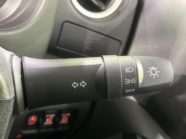 デイズルークス X Vセレクション 純正ナビ 全周囲カメラ 衝突軽減 両側電動スライド ETC ドラレコ オートエアコン ステアリングスイッチ スマートキー 横滑り防止装置 純正14インチアルミ アイドリングストップ CD再生(45枚目)