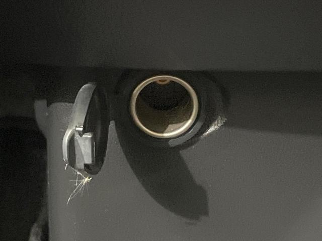 デイズルークス X Vセレクション 純正ナビ 全周囲カメラ 衝突軽減 両側電動スライド ETC ドラレコ オートエアコン ステアリングスイッチ スマートキー 横滑り防止装置 純正14インチアルミ アイドリングストップ CD再生(48枚目)