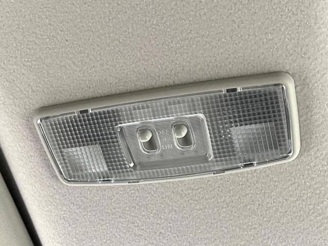 デイズルークス X Vセレクション 純正ナビ 全周囲カメラ 衝突軽減 両側電動スライド ETC ドラレコ オートエアコン ステアリングスイッチ スマートキー 横滑り防止装置 純正14インチアルミ アイドリングストップ CD再生(49枚目)