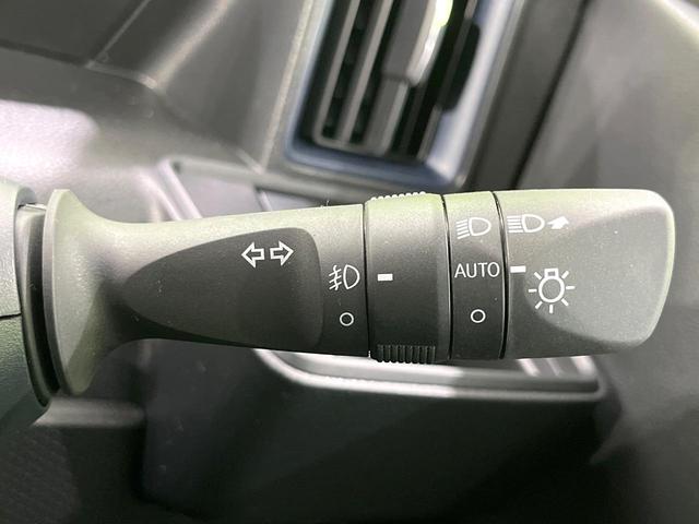 タント カスタムＸ　届出済未使用車　衝突軽減装置　両側電動スライド　シートヒーター　ＬＥＤヘッド　クリアランスソナー　オートライト　オートエアコン　純正１４インチアルミ　アイドリングストップ　オートブレーキホールド（36枚目）