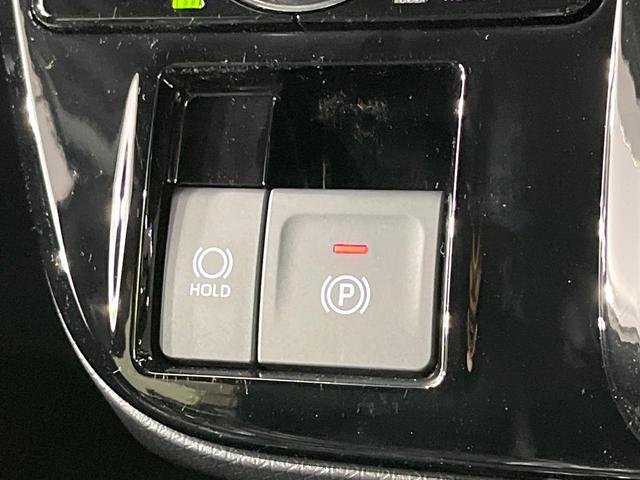 タント カスタムＸ　届出済未使用車　衝突軽減装置　両側電動スライド　シートヒーター　ＬＥＤヘッド　クリアランスソナー　オートライト　オートエアコン　純正１４インチアルミ　アイドリングストップ　オートブレーキホールド（41枚目）