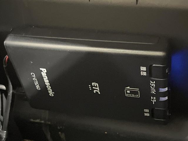 ムーヴキャンバス Ｘメイクアップリミテッド　ＳＡＩＩＩ　禁煙車　両側電動ドア　ＳＤナビ　全周囲カメラ　衝突被害軽減システム　ドラレコ　スマートキー　ＬＥＤヘッド　ＥＴＣ　オートハイビーム　オートライト　オートエアコン　Ｂｌｕｅｔｏｏｔｈ　ＣＤ　ＤＶＤ再生（7枚目）