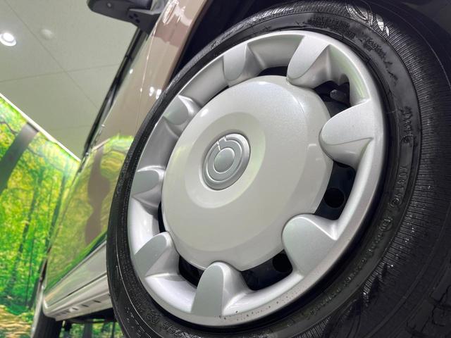 ムーヴキャンバス Ｘメイクアップリミテッド　ＳＡＩＩＩ　禁煙車　両側電動ドア　ＳＤナビ　全周囲カメラ　衝突被害軽減システム　ドラレコ　スマートキー　ＬＥＤヘッド　ＥＴＣ　オートハイビーム　オートライト　オートエアコン　Ｂｌｕｅｔｏｏｔｈ　ＣＤ　ＤＶＤ再生（13枚目）