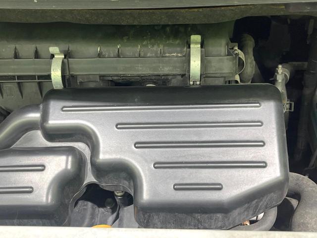 ムーヴキャンバス Ｘメイクアップリミテッド　ＳＡＩＩＩ　禁煙車　両側電動ドア　ＳＤナビ　全周囲カメラ　衝突被害軽減システム　ドラレコ　スマートキー　ＬＥＤヘッド　ＥＴＣ　オートハイビーム　オートライト　オートエアコン　Ｂｌｕｅｔｏｏｔｈ　ＣＤ　ＤＶＤ再生（18枚目）