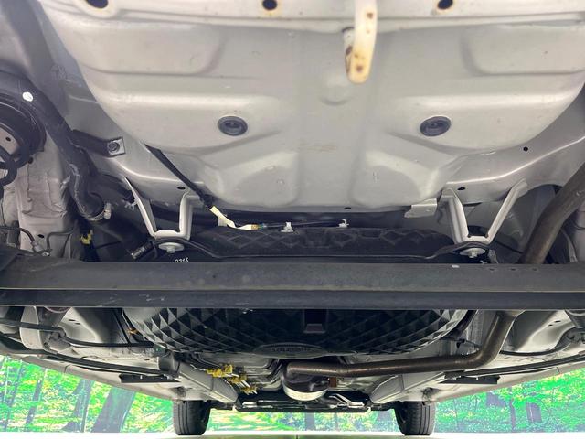 ムーヴキャンバス Ｘメイクアップリミテッド　ＳＡＩＩＩ　禁煙車　両側電動ドア　ＳＤナビ　全周囲カメラ　衝突被害軽減システム　ドラレコ　スマートキー　ＬＥＤヘッド　ＥＴＣ　オートハイビーム　オートライト　オートエアコン　Ｂｌｕｅｔｏｏｔｈ　ＣＤ　ＤＶＤ再生（19枚目）