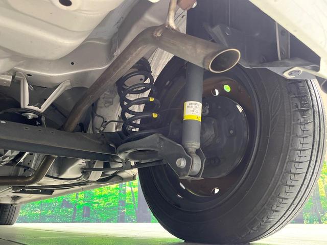 ムーヴキャンバス Ｘメイクアップリミテッド　ＳＡＩＩＩ　禁煙車　両側電動ドア　ＳＤナビ　全周囲カメラ　衝突被害軽減システム　ドラレコ　スマートキー　ＬＥＤヘッド　ＥＴＣ　オートハイビーム　オートライト　オートエアコン　Ｂｌｕｅｔｏｏｔｈ　ＣＤ　ＤＶＤ再生（22枚目）