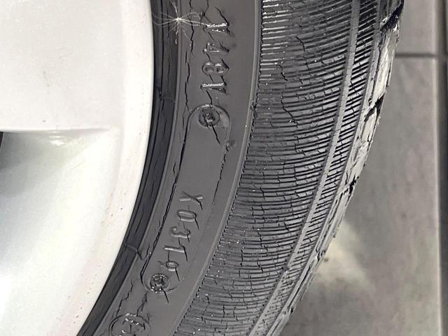 ムーヴキャンバス Ｘメイクアップリミテッド　ＳＡＩＩＩ　禁煙車　両側電動ドア　ＳＤナビ　全周囲カメラ　衝突被害軽減システム　ドラレコ　スマートキー　ＬＥＤヘッド　ＥＴＣ　オートハイビーム　オートライト　オートエアコン　Ｂｌｕｅｔｏｏｔｈ　ＣＤ　ＤＶＤ再生（31枚目）