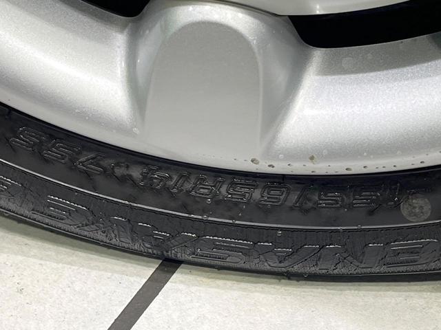 ムーヴキャンバス Ｘメイクアップリミテッド　ＳＡＩＩＩ　禁煙車　両側電動ドア　ＳＤナビ　全周囲カメラ　衝突被害軽減システム　ドラレコ　スマートキー　ＬＥＤヘッド　ＥＴＣ　オートハイビーム　オートライト　オートエアコン　Ｂｌｕｅｔｏｏｔｈ　ＣＤ　ＤＶＤ再生（32枚目）