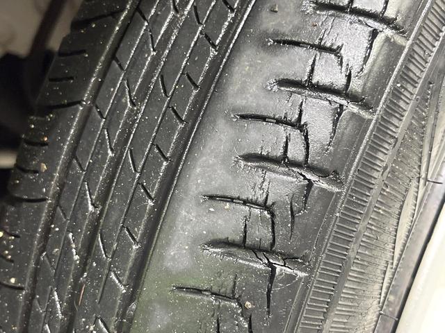 ムーヴキャンバス Ｘメイクアップリミテッド　ＳＡＩＩＩ　禁煙車　両側電動ドア　ＳＤナビ　全周囲カメラ　衝突被害軽減システム　ドラレコ　スマートキー　ＬＥＤヘッド　ＥＴＣ　オートハイビーム　オートライト　オートエアコン　Ｂｌｕｅｔｏｏｔｈ　ＣＤ　ＤＶＤ再生（33枚目）