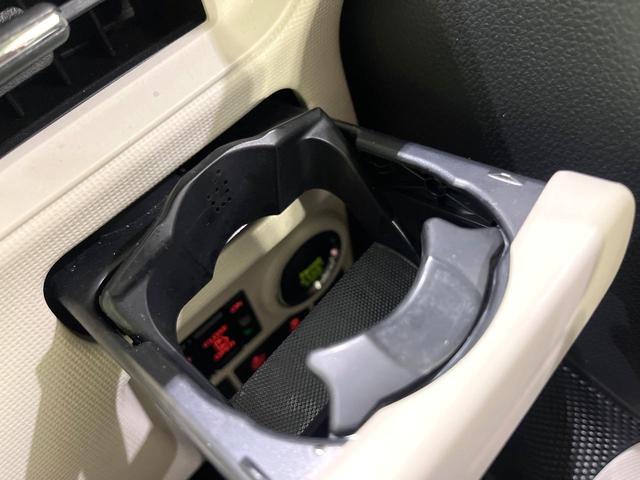 ムーヴキャンバス Ｘメイクアップリミテッド　ＳＡＩＩＩ　禁煙車　両側電動ドア　ＳＤナビ　全周囲カメラ　衝突被害軽減システム　ドラレコ　スマートキー　ＬＥＤヘッド　ＥＴＣ　オートハイビーム　オートライト　オートエアコン　Ｂｌｕｅｔｏｏｔｈ　ＣＤ　ＤＶＤ再生（38枚目）