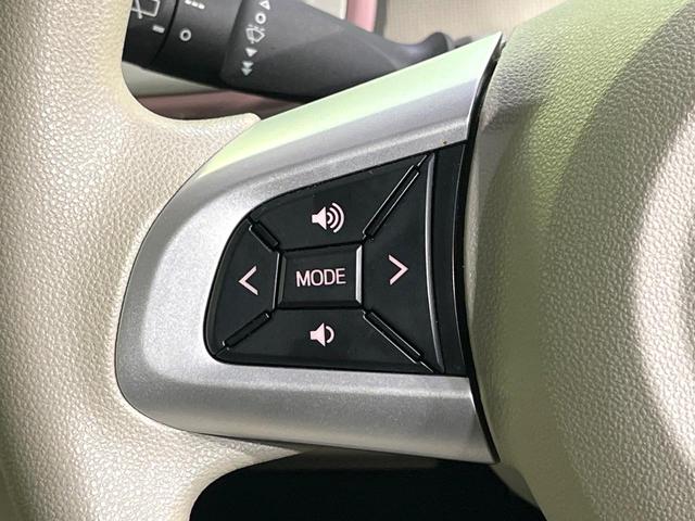 ムーヴキャンバス Ｘメイクアップリミテッド　ＳＡＩＩＩ　禁煙車　両側電動ドア　ＳＤナビ　全周囲カメラ　衝突被害軽減システム　ドラレコ　スマートキー　ＬＥＤヘッド　ＥＴＣ　オートハイビーム　オートライト　オートエアコン　Ｂｌｕｅｔｏｏｔｈ　ＣＤ　ＤＶＤ再生（40枚目）