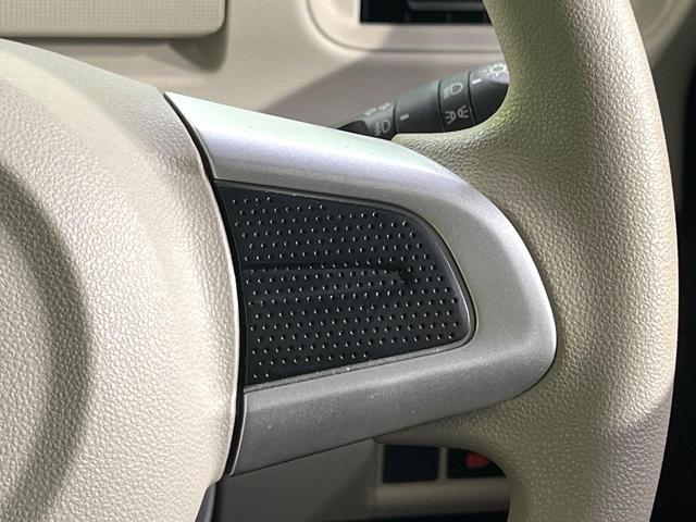 ムーヴキャンバス Ｘメイクアップリミテッド　ＳＡＩＩＩ　禁煙車　両側電動ドア　ＳＤナビ　全周囲カメラ　衝突被害軽減システム　ドラレコ　スマートキー　ＬＥＤヘッド　ＥＴＣ　オートハイビーム　オートライト　オートエアコン　Ｂｌｕｅｔｏｏｔｈ　ＣＤ　ＤＶＤ再生（41枚目）