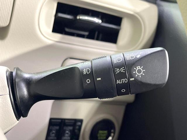 ムーヴキャンバス Ｘメイクアップリミテッド　ＳＡＩＩＩ　禁煙車　両側電動ドア　ＳＤナビ　全周囲カメラ　衝突被害軽減システム　ドラレコ　スマートキー　ＬＥＤヘッド　ＥＴＣ　オートハイビーム　オートライト　オートエアコン　Ｂｌｕｅｔｏｏｔｈ　ＣＤ　ＤＶＤ再生（43枚目）