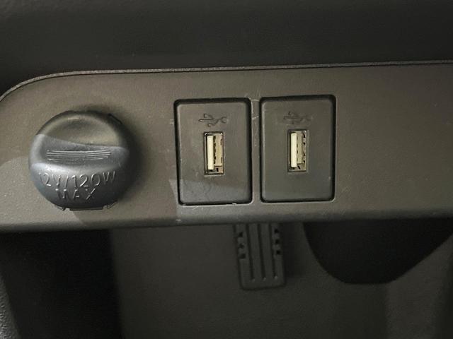 ムーヴキャンバス Ｘメイクアップリミテッド　ＳＡＩＩＩ　禁煙車　両側電動ドア　ＳＤナビ　全周囲カメラ　衝突被害軽減システム　ドラレコ　スマートキー　ＬＥＤヘッド　ＥＴＣ　オートハイビーム　オートライト　オートエアコン　Ｂｌｕｅｔｏｏｔｈ　ＣＤ　ＤＶＤ再生（48枚目）