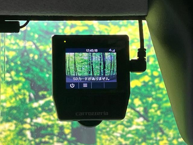 ムーヴキャンバス Ｘメイクアップリミテッド　ＳＡＩＩＩ　禁煙車　両側電動ドア　ＳＤナビ　全周囲カメラ　衝突被害軽減システム　ドラレコ　スマートキー　ＬＥＤヘッド　ＥＴＣ　オートハイビーム　オートライト　オートエアコン　Ｂｌｕｅｔｏｏｔｈ　ＣＤ　ＤＶＤ再生（50枚目）