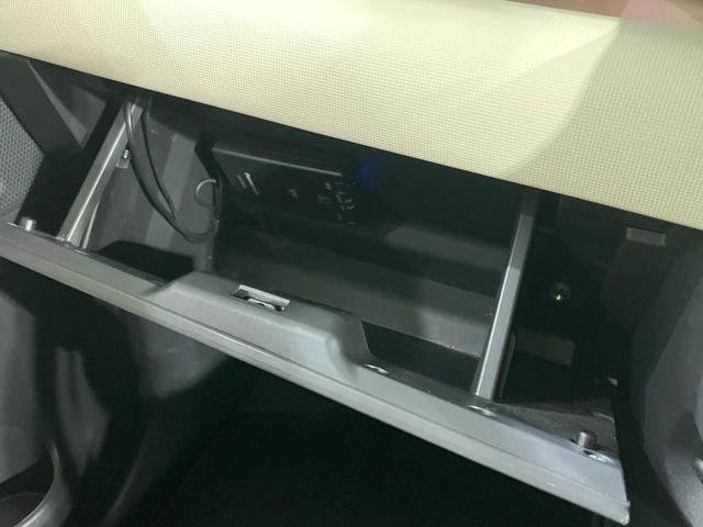 ムーヴキャンバス Ｘメイクアップリミテッド　ＳＡＩＩＩ　禁煙車　両側電動ドア　ＳＤナビ　全周囲カメラ　衝突被害軽減システム　ドラレコ　スマートキー　ＬＥＤヘッド　ＥＴＣ　オートハイビーム　オートライト　オートエアコン　Ｂｌｕｅｔｏｏｔｈ　ＣＤ　ＤＶＤ再生（52枚目）