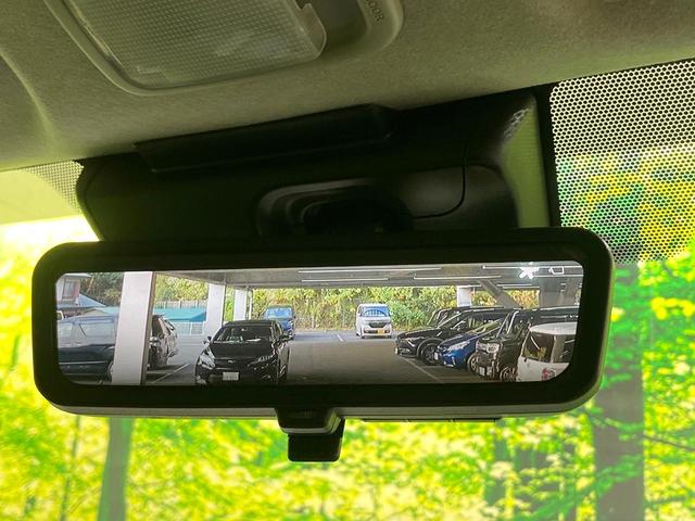 ハイエースバン ロングDX GLパッケージ 禁煙車 4WD ディーゼル 衝突軽減装置 両側スライドドア LEDヘッド デジタルインナーミラー 100V電源 オートハイビーム レーンアシスト オートライト プライバシーガラス(4枚目)