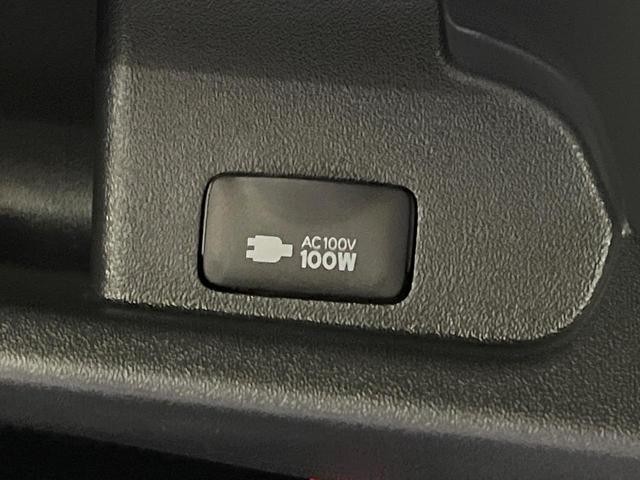 ハイエースバン ロングDX GLパッケージ 禁煙車 4WD ディーゼル 衝突軽減装置 両側スライドドア LEDヘッド デジタルインナーミラー 100V電源 オートハイビーム レーンアシスト オートライト プライバシーガラス(5枚目)