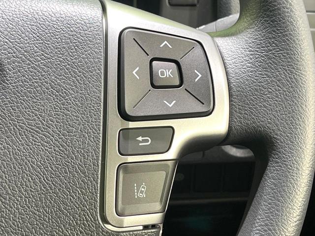 ハイエースバン ロングDX GLパッケージ 禁煙車 4WD ディーゼル 衝突軽減装置 両側スライドドア LEDヘッド デジタルインナーミラー 100V電源 オートハイビーム レーンアシスト オートライト プライバシーガラス(6枚目)