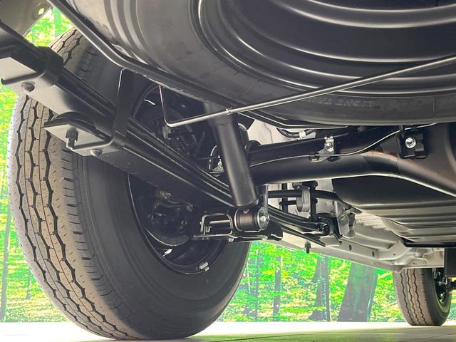 ハイエースバン ロングDX GLパッケージ 禁煙車 4WD ディーゼル 衝突軽減装置 両側スライドドア LEDヘッド デジタルインナーミラー 100V電源 オートハイビーム レーンアシスト オートライト プライバシーガラス(21枚目)