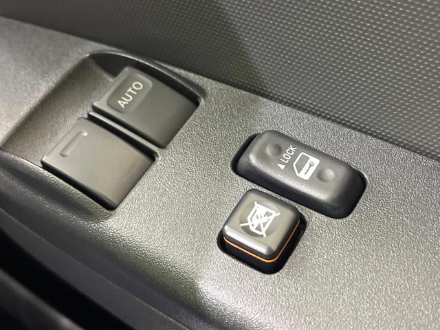 ハイエースバン ロングDX GLパッケージ 禁煙車 4WD ディーゼル 衝突軽減装置 両側スライドドア LEDヘッド デジタルインナーミラー 100V電源 オートハイビーム レーンアシスト オートライト プライバシーガラス(39枚目)