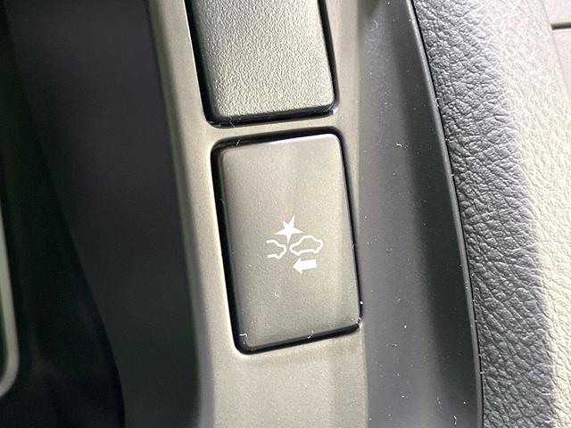 ハイエースバン ロングDX GLパッケージ 禁煙車 4WD ディーゼル 衝突軽減装置 両側スライドドア LEDヘッド デジタルインナーミラー 100V電源 オートハイビーム レーンアシスト オートライト プライバシーガラス(40枚目)