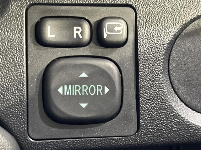 ハイエースバン ロングDX GLパッケージ 禁煙車 4WD ディーゼル 衝突軽減装置 両側スライドドア LEDヘッド デジタルインナーミラー 100V電源 オートハイビーム レーンアシスト オートライト プライバシーガラス(41枚目)