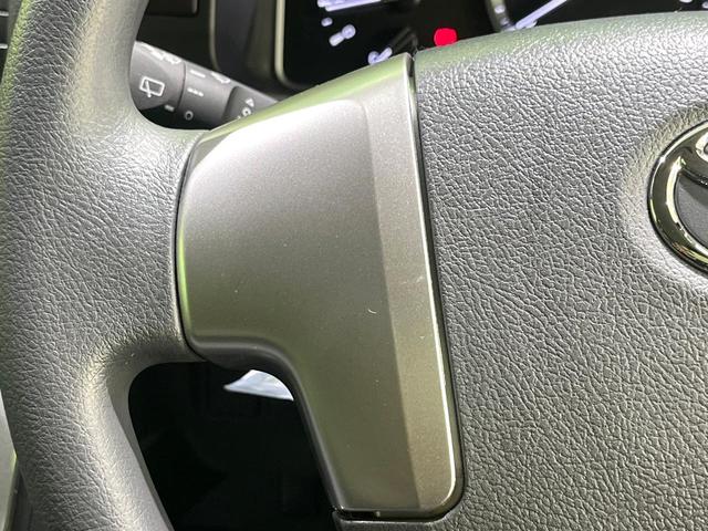 ハイエースバン ロングDX GLパッケージ 禁煙車 4WD ディーゼル 衝突軽減装置 両側スライドドア LEDヘッド デジタルインナーミラー 100V電源 オートハイビーム レーンアシスト オートライト プライバシーガラス(42枚目)