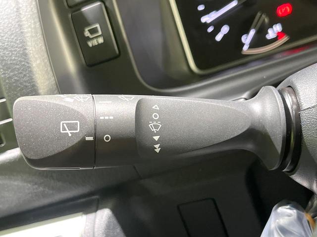 ハイエースバン ロングDX GLパッケージ 禁煙車 4WD ディーゼル 衝突軽減装置 両側スライドドア LEDヘッド デジタルインナーミラー 100V電源 オートハイビーム レーンアシスト オートライト プライバシーガラス(43枚目)