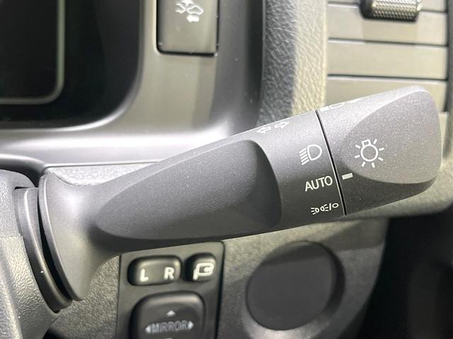 ハイエースバン ロングDX GLパッケージ 禁煙車 4WD ディーゼル 衝突軽減装置 両側スライドドア LEDヘッド デジタルインナーミラー 100V電源 オートハイビーム レーンアシスト オートライト プライバシーガラス(44枚目)