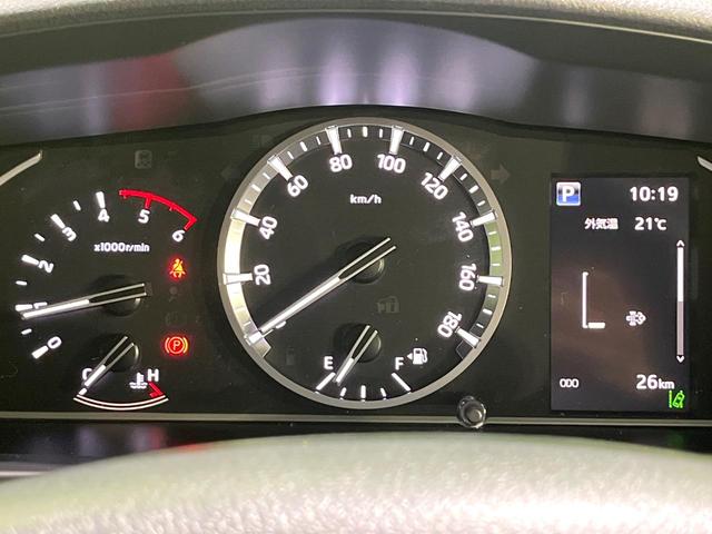 ハイエースバン ロングDX GLパッケージ 禁煙車 4WD ディーゼル 衝突軽減装置 両側スライドドア LEDヘッド デジタルインナーミラー 100V電源 オートハイビーム レーンアシスト オートライト プライバシーガラス(45枚目)