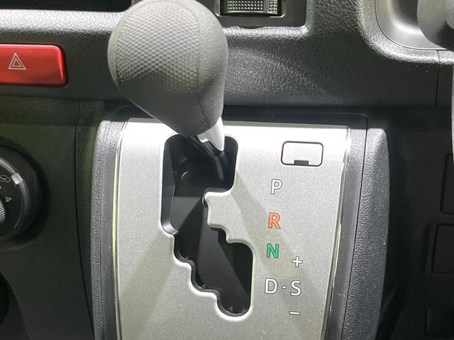 ハイエースバン ロングDX GLパッケージ 禁煙車 4WD ディーゼル 衝突軽減装置 両側スライドドア LEDヘッド デジタルインナーミラー 100V電源 オートハイビーム レーンアシスト オートライト プライバシーガラス(48枚目)