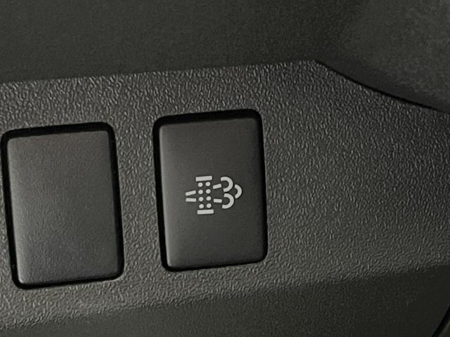 ハイエースバン ロングDX GLパッケージ 禁煙車 4WD ディーゼル 衝突軽減装置 両側スライドドア LEDヘッド デジタルインナーミラー 100V電源 オートハイビーム レーンアシスト オートライト プライバシーガラス(50枚目)