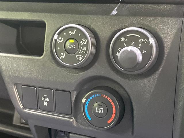 ハイエースバン ロングDX GLパッケージ 禁煙車 4WD ディーゼル 衝突軽減装置 両側スライドドア LEDヘッド デジタルインナーミラー 100V電源 オートハイビーム レーンアシスト オートライト プライバシーガラス(51枚目)