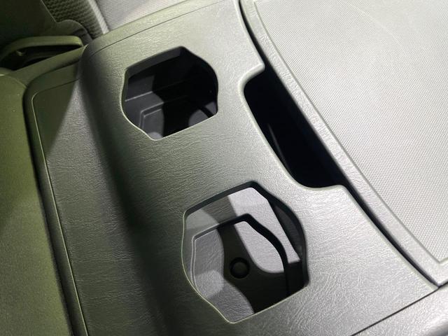 ハイエースバン ロングDX GLパッケージ 禁煙車 4WD ディーゼル 衝突軽減装置 両側スライドドア LEDヘッド デジタルインナーミラー 100V電源 オートハイビーム レーンアシスト オートライト プライバシーガラス(54枚目)