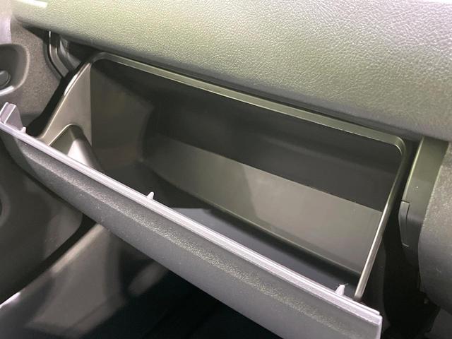 ハイエースバン ロングDX GLパッケージ 禁煙車 4WD ディーゼル 衝突軽減装置 両側スライドドア LEDヘッド デジタルインナーミラー 100V電源 オートハイビーム レーンアシスト オートライト プライバシーガラス(56枚目)