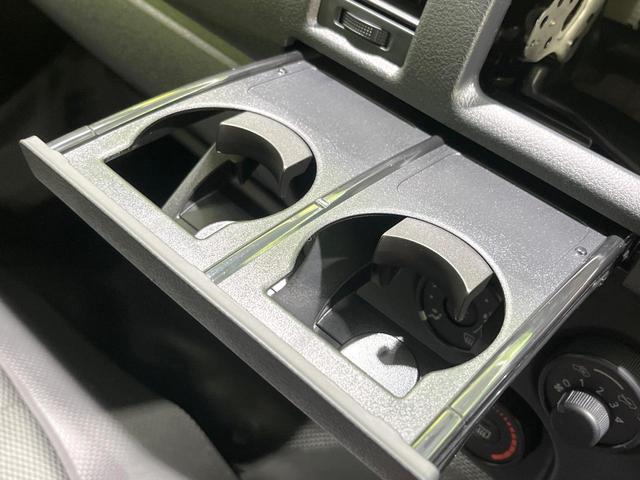 ハイエースバン ロングDX GLパッケージ 禁煙車 4WD ディーゼル 衝突軽減装置 両側スライドドア LEDヘッド デジタルインナーミラー 100V電源 オートハイビーム レーンアシスト オートライト プライバシーガラス(57枚目)