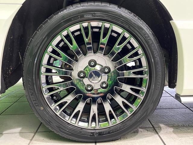 セレナ ｅ－パワー　オーテック　スポーツスペック　禁煙車　ＢＩＧ－Ｘ１１インチナビ　後席モニター　両側電動スライドドア　衝突軽減システム　全周囲カメラ　２トーンカラー　ハーフレザーシート　ＥＴＣ　Ｂｌｕｅｔｏｏｔｈ　デジタルインナーミラー（14枚目）