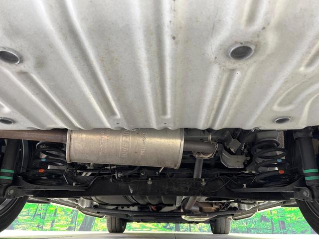 セレナ ｅ－パワー　オーテック　スポーツスペック　禁煙車　ＢＩＧ－Ｘ１１インチナビ　後席モニター　両側電動スライドドア　衝突軽減システム　全周囲カメラ　２トーンカラー　ハーフレザーシート　ＥＴＣ　Ｂｌｕｅｔｏｏｔｈ　デジタルインナーミラー（20枚目）