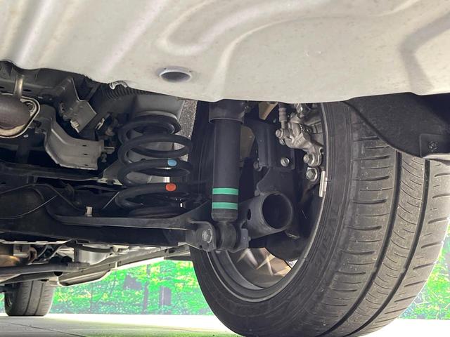 セレナ ｅ－パワー　オーテック　スポーツスペック　禁煙車　ＢＩＧ－Ｘ１１インチナビ　後席モニター　両側電動スライドドア　衝突軽減システム　全周囲カメラ　２トーンカラー　ハーフレザーシート　ＥＴＣ　Ｂｌｕｅｔｏｏｔｈ　デジタルインナーミラー（23枚目）